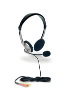 Fujitsu Headset (S26361-F2631-L1)